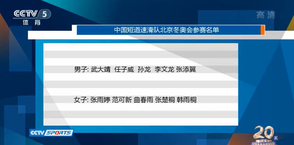 国产永久视频夜色资源网